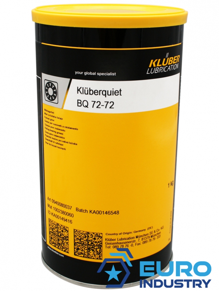 pics/Kluber/Copyright EIS/tin/klueber-klueberquiet-bg-72-72-bearing-grease-1kg-can-0940080037-eis.jpg